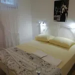 아파트 With Terrace In